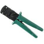 WC-490 WC-490 JST(日本圧着端子製造)