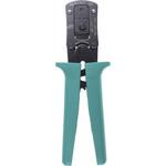 WC-491 WC-491 JST(日本圧着端子製造)