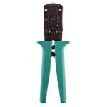 WC-620 WC-620 JST(日本圧着端子製造)