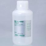 塩素イオン標準液 10mg/L KRK(笠原理化工業)
