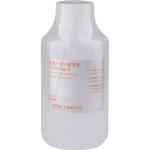 塩素イオン標準液 1000mg/L KRK(笠原理化工業)