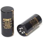 ALC10A680BC550 ALC10A680BC550 KEMET