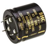 ALC10C103EC063 ALC10C103EC063 KEMET