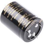 ALC10C153EF063 ALC10C153EF063 KEMET