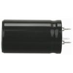 ALP22A472AB040 ALP22A472AB040 KEMET