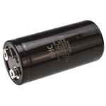 ALS30A102KF450 ALS30A102KF450 KEMET