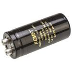 ALS30A103DE063 ALS30A103DE063 KEMET