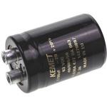 ALS30A472DA063 ALS30A472DA063 KEMET