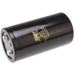 ALS30A472NP400 ALS30A472NP400 KEMET