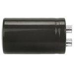 ALS60A182NF550 ALS60A182NF550 KEMET