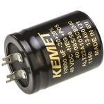 ALT22A103CB040 ALT22A103CB040 KEMET