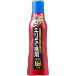 エリそで洗剤 浸透力1.4倍 アイメディア
