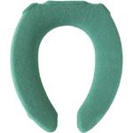 ボタニカルガーデン U型便座カバー オカ