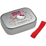 アルミ弁当箱 キャラクター スケーター 弁当箱 ランチボックス 通販モノタロウ Alb5nv