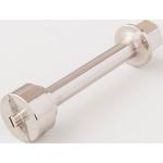 TWKKL フタ開閉工具ロングタイプ(TEA95/95L/96/96L用) ミナミサワ