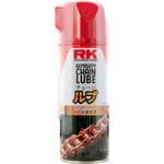 RK 純正チェーンルブ RK JAPAN