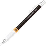 ユニ　製図　シャーペン uni 製図用シャープ M5-552 0.5mm | ゆめ画材