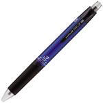 消せる多色ゲルインクボールペン ユニボール R:E 3 uni(三菱鉛筆)