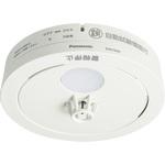 SHK7040P 熱当番薄型/電池・移報無・パック品 Panasonic(パナソニック)