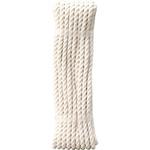 - トラックロープ 綿 3打ち モノタロウ 45983736