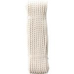 - トラックロープ 綿 3打ち モノタロウ 45983745