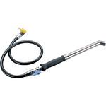 業務用ジェット気泡万能洗浄器 ユメールMJP