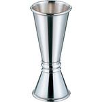 AG18-8メジャーカップ AG(赤川器物製作所)