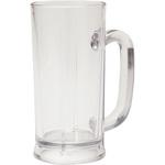 プラキラビールジョッキ 石川樹脂工業