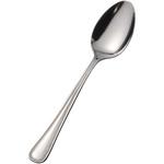 18-0Appleパール デザートスプーン エムテートリマツ