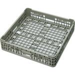 サイクル洗浄ラック 石川樹脂工業 洗浄用ラック 【通販モノタロウ】 サイクル洗浄ラック 石川樹脂工業 洗浄用ラック 【通販モノタロウ】