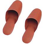 高級高周波カラースリッパ エムテートリマツ