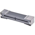 ESD-FPD-34 KEMET