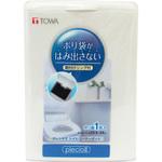 ‐ PLⅡトイレコーナーポット 東和産業