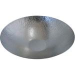 ステン銀嶺鍋半ツヤ仕上げ エムテートリマツ