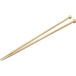 真鍮製火箸 エムテートリマツ