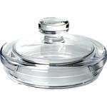 壺口 XZYシリンダー用蓋 ムラエ 花瓶 【通販モノタロウ】