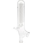 050380-3004 冷却器 SRE-M3用 SIBATA(柴田科学)
