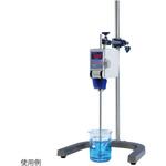 攪拌機 SIBATA(柴田科学)