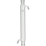 054120-3 冷却器 パルナスーワグナー型用 SIBATA(柴田科学)