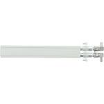 054310-4110 クーリングカートリッジ CP-1000型用 SIBATA(柴田科学)