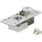 還流ユニット CP-1000型用 SIBATA(柴田科学)