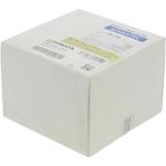 石英繊維フィルター QR-100 Φ110 SIBATA(柴田科学)