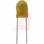 T350K106K050AT T350K106K050AT KEMET