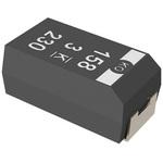 T530Y477M006ATE005 T530Y477M006ATE005 KEMET