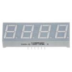 CA56-11SURKWA CA56-11SURKWA KINGBRIGHT