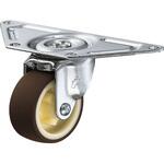 キャスター 220G・215G ハンマーキャスター