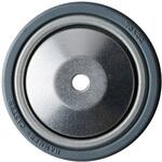 キャスター 430E-PR ハンマーキャスター