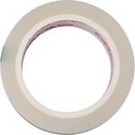 - フッ素樹脂フィルム粘着テープ モノタロウ 46047383