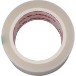 - フッ素樹脂フィルム粘着テープ モノタロウ 46047417