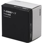 - フッ素樹脂フィルム粘着テープ モノタロウ 46047426